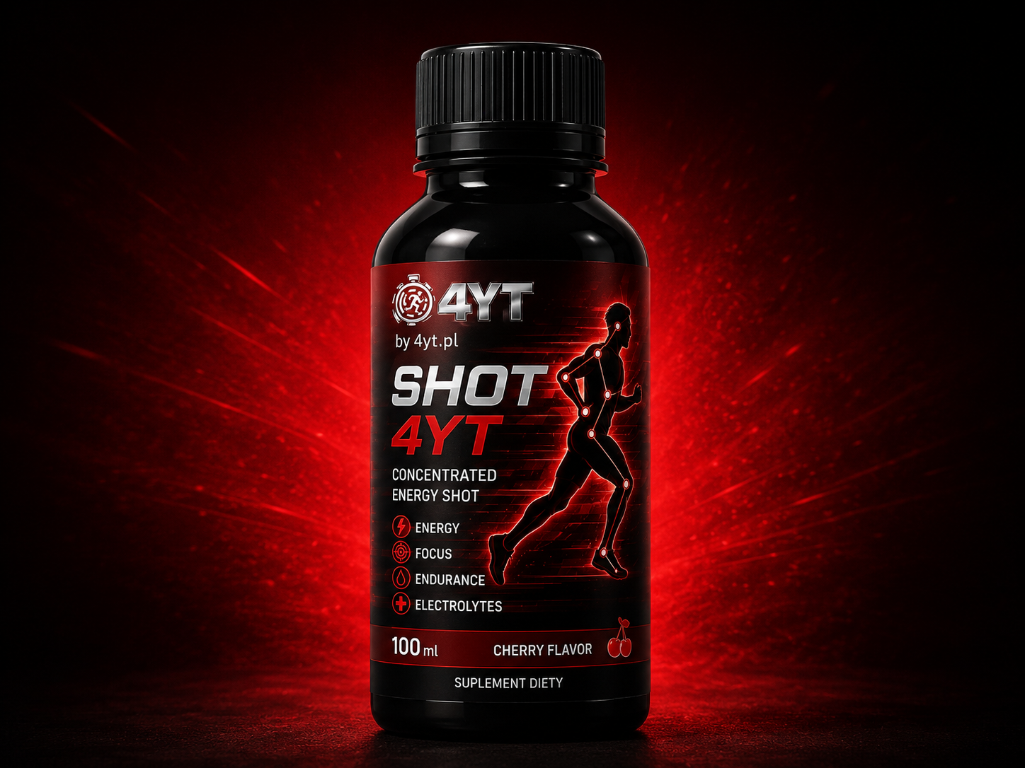 Shot