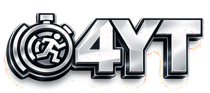 4YT